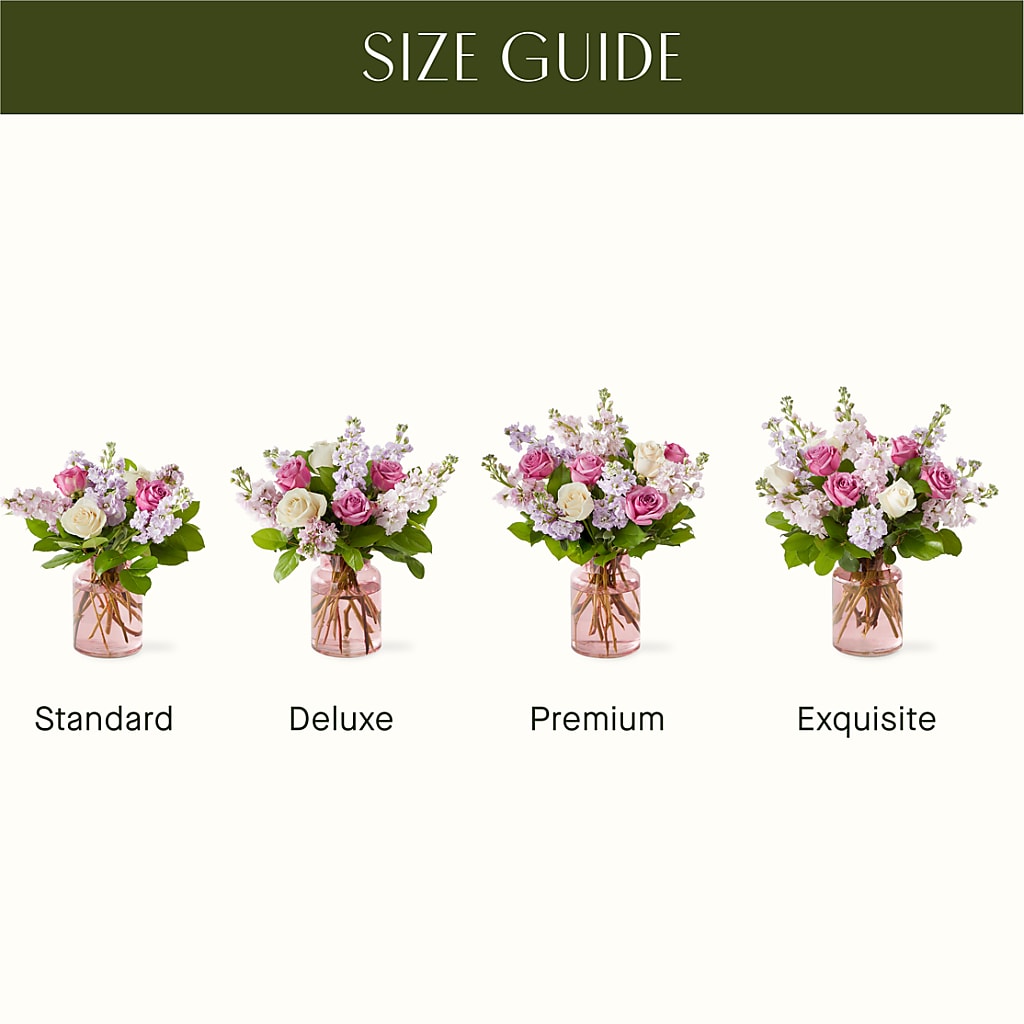Springtime Spritz Bouquet – CRALL'S MONONGAHELA FLORAL & GIFT, Monongahela PA