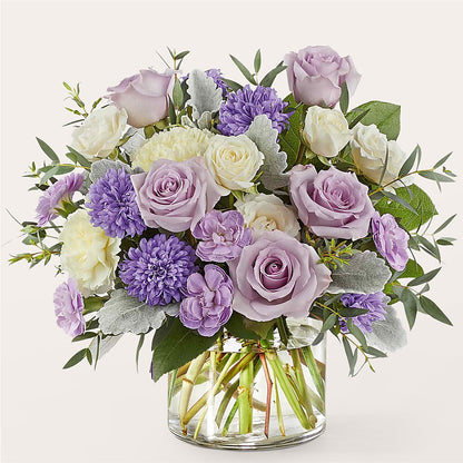 Stardust Bouquet – CRALL'S MONONGAHELA FLORAL & GIFT, Monongahela PA