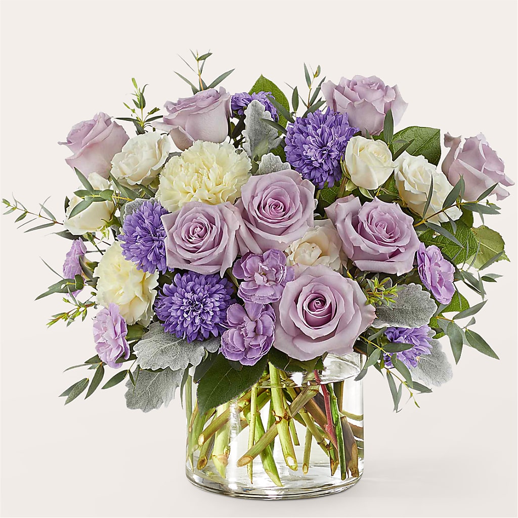Stardust Bouquet – CRALL'S MONONGAHELA FLORAL & GIFT, Monongahela PA