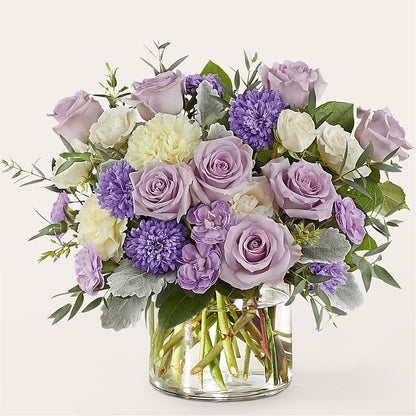 Stardust Bouquet – CRALL'S MONONGAHELA FLORAL & GIFT, Monongahela PA