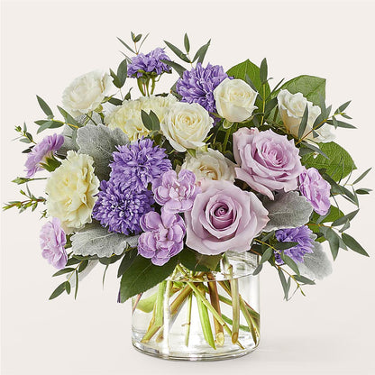 Stardust Bouquet – CRALL'S MONONGAHELA FLORAL & GIFT, Monongahela PA