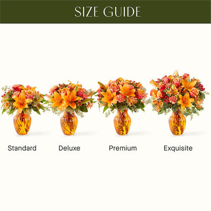 Afternoon Light Bouquet – CRALL'S MONONGAHELA FLORAL & GIFT, Monongahela PA