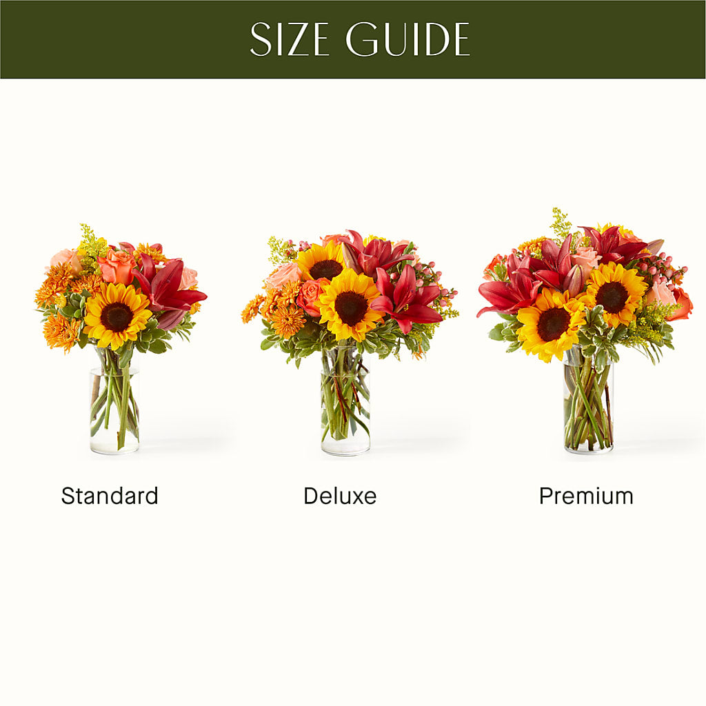 Acorn Lane Bouquet – CRALL'S MONONGAHELA FLORAL & GIFT, Monongahela PA