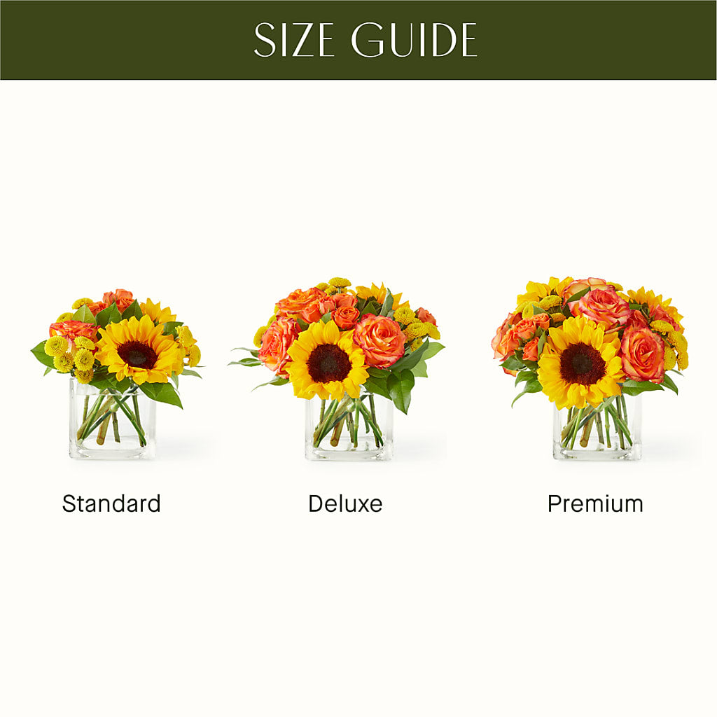Picnic in the Park Bouquet – CRALL'S MONONGAHELA FLORAL & GIFT, Monongahela PA