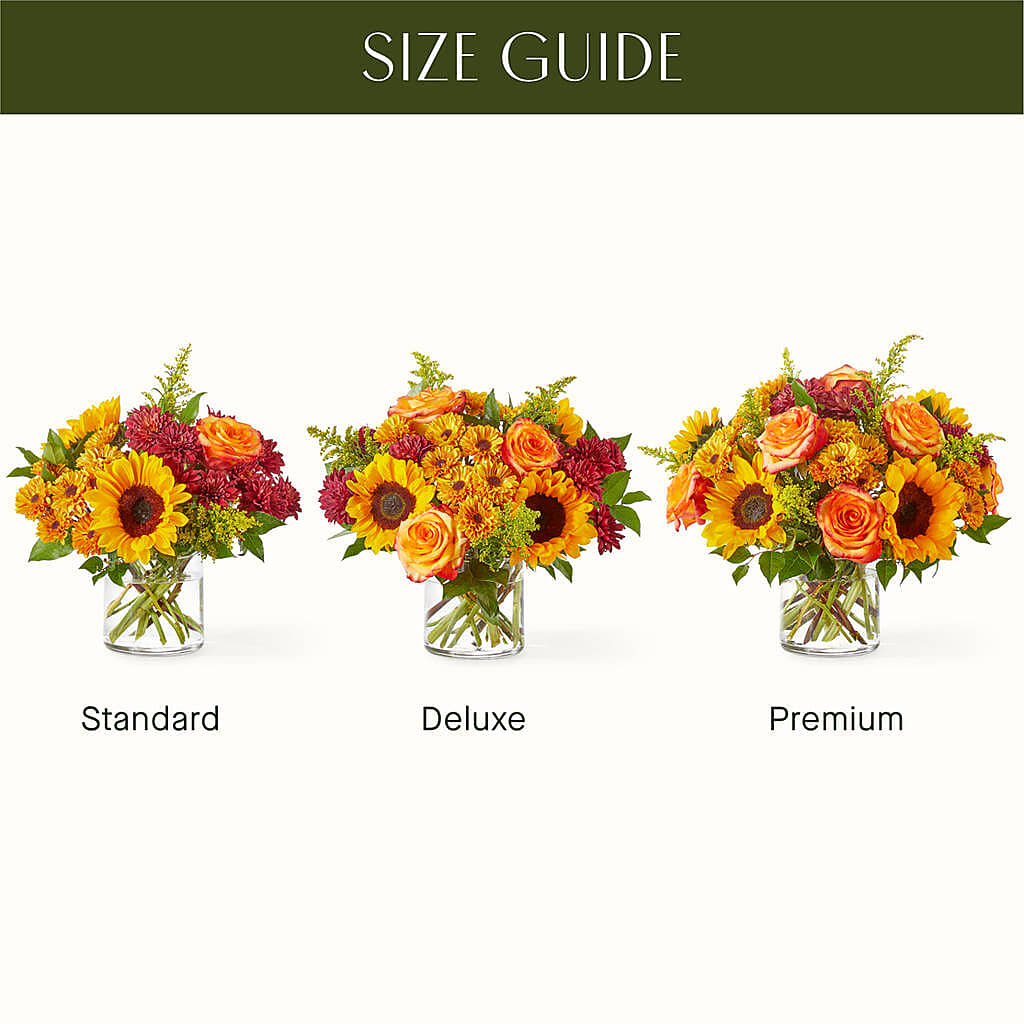 Flannel Scarf Bouquet – CRALL'S MONONGAHELA FLORAL & GIFT, Monongahela PA