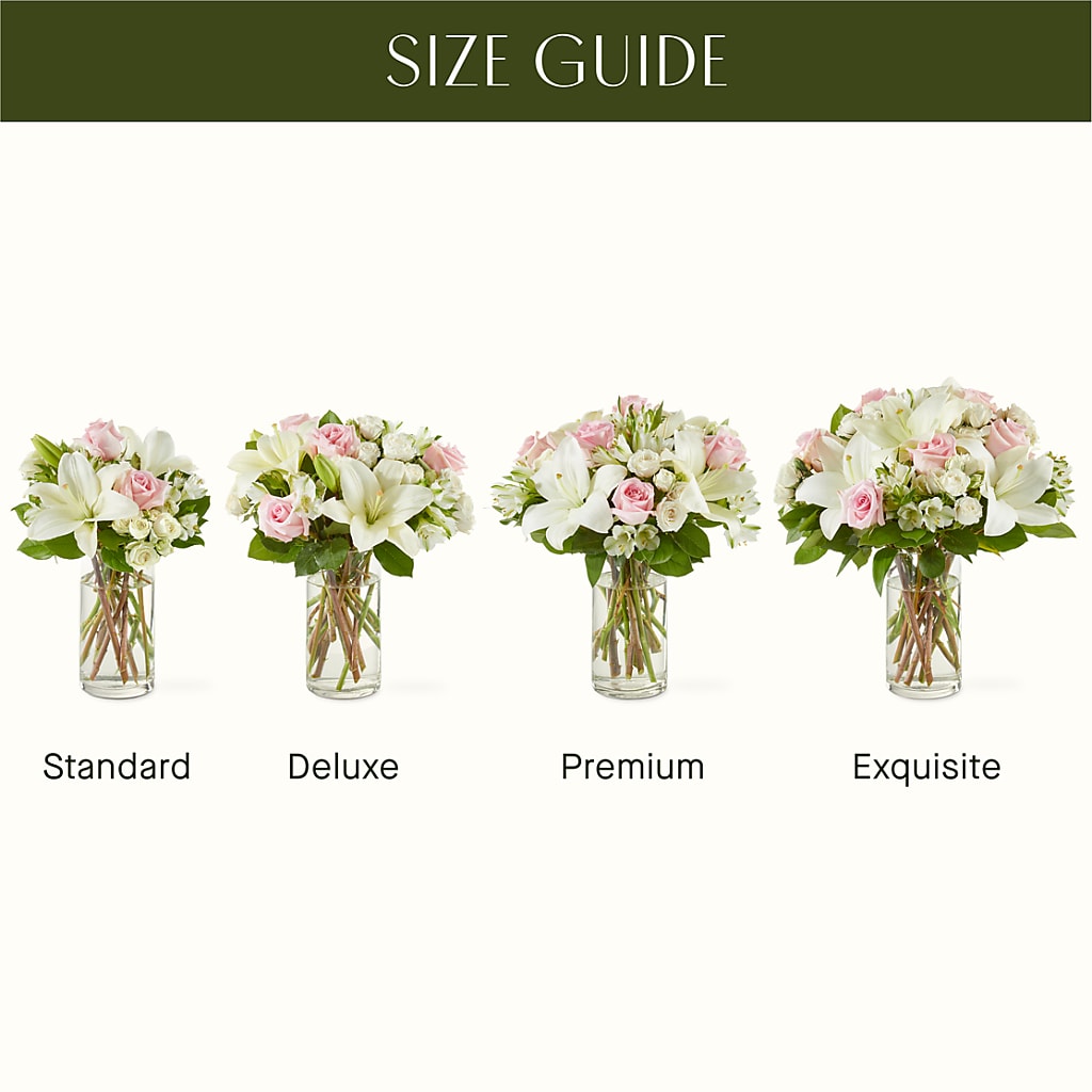 Kindhearted Bouquet – CRALL'S MONONGAHELA FLORAL & GIFT, Monongahela PA