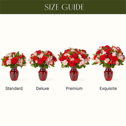 Candy Kisses Bouquet – CRALL'S MONONGAHELA FLORAL & GIFT, Monongahela PA