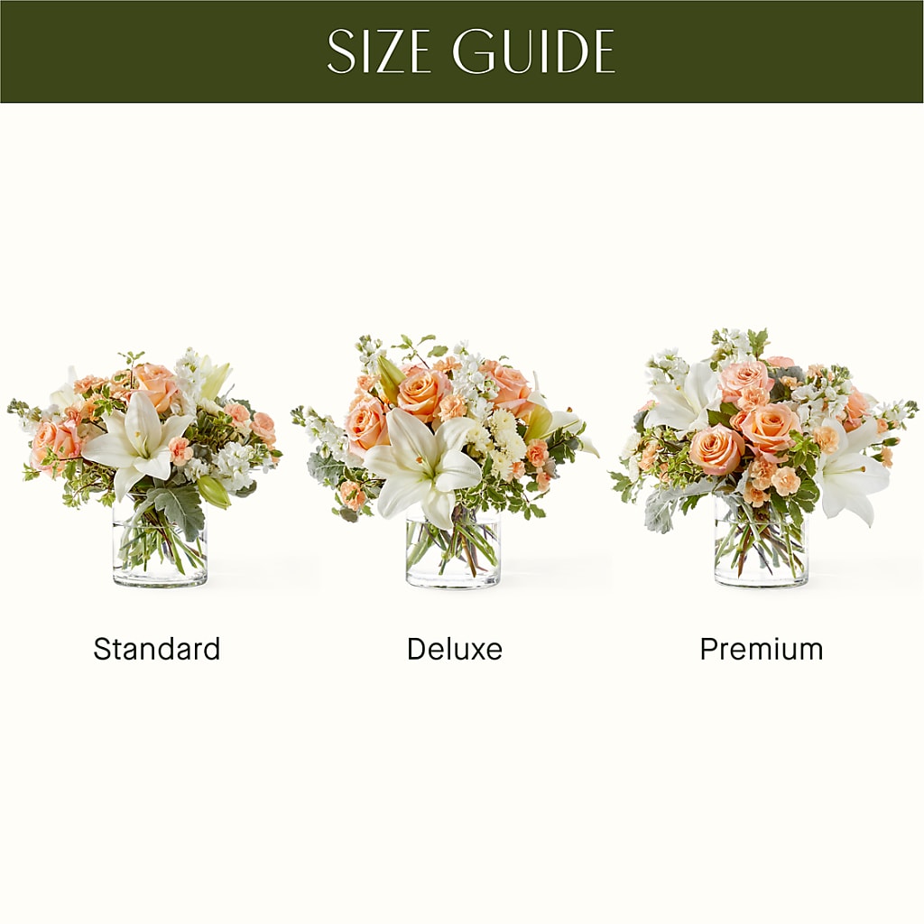 Darling Bouquet – CRALL'S MONONGAHELA FLORAL & GIFT, Monongahela PA