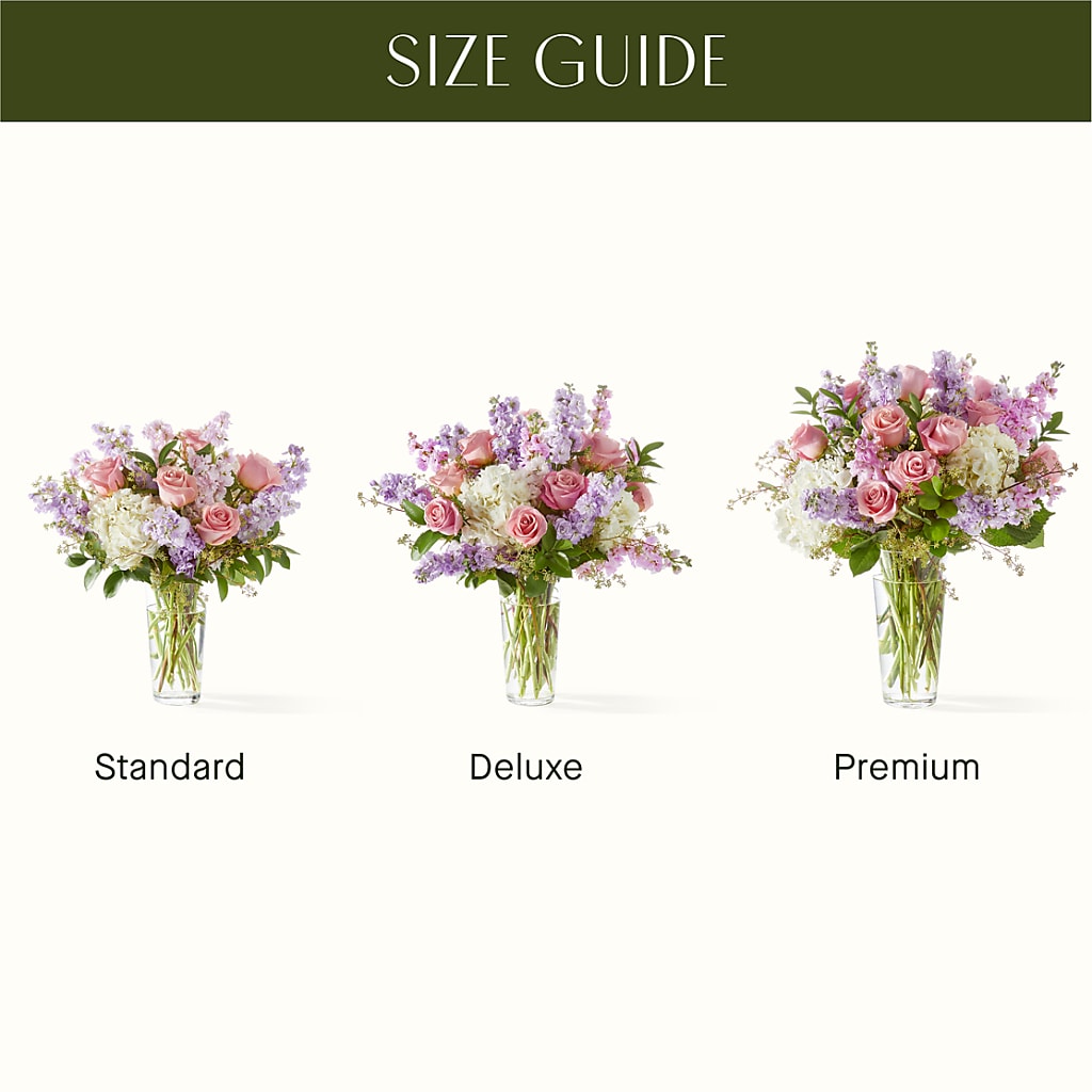 Embraced Bouquet – CRALL'S MONONGAHELA FLORAL & GIFT, Monongahela PA