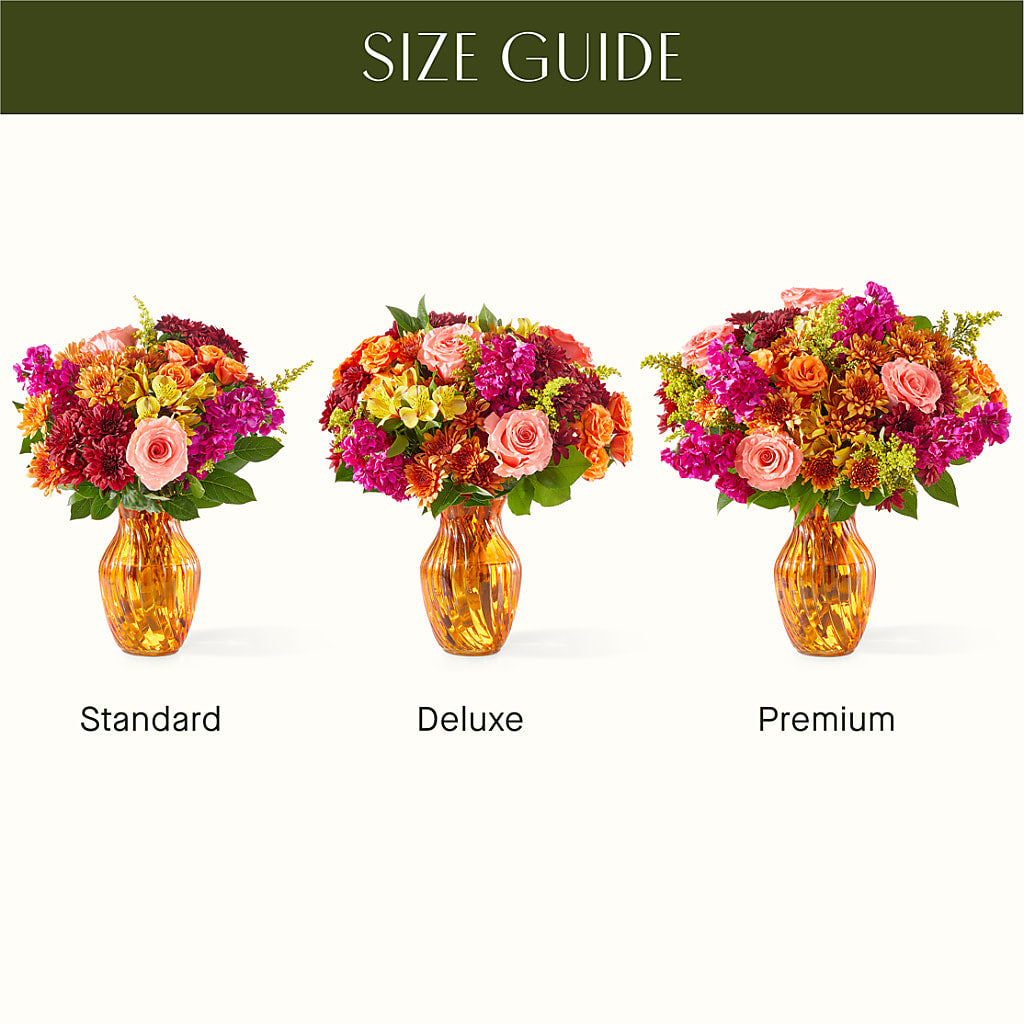 Amber Muse Bouquet – CRALL'S MONONGAHELA FLORAL & GIFT, Monongahela PA