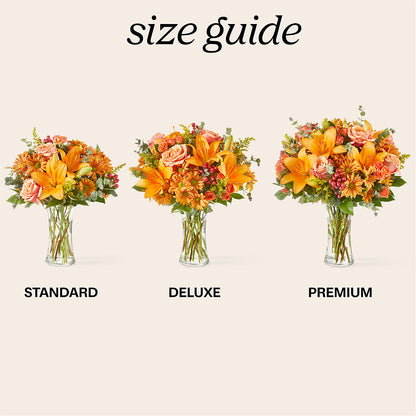 Harvest Hayride Bouquet – CRALL'S MONONGAHELA FLORAL & GIFT, Monongahela PA