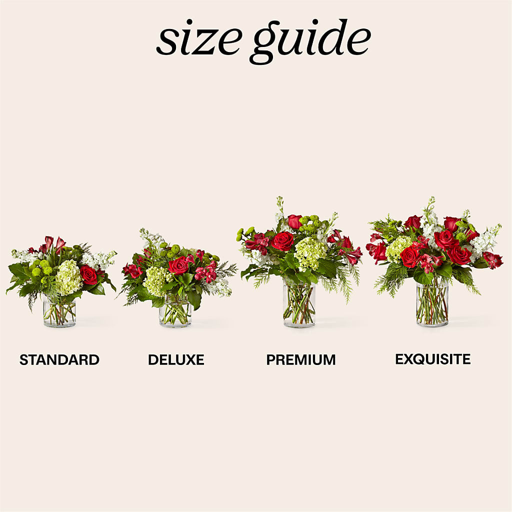 Tree Shopping Bouquet – CRALL'S MONONGAHELA FLORAL & GIFT, Monongahela PA