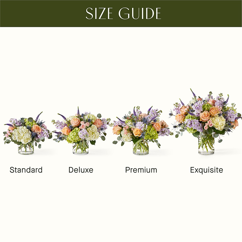 Porch Swing Bouquet – CRALL'S MONONGAHELA FLORAL & GIFT, Monongahela PA