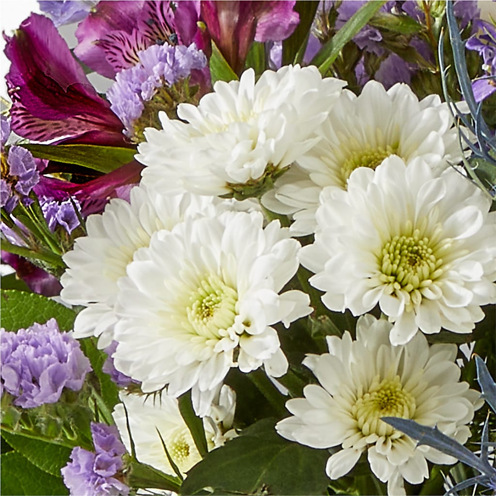 Shooting Star Bouquet – CRALL'S MONONGAHELA FLORAL & GIFT, Monongahela PA