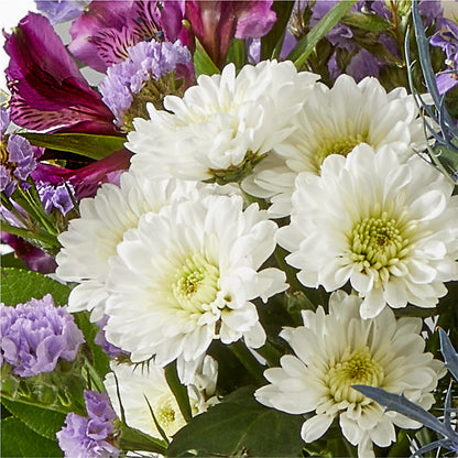 Shooting Star Bouquet – CRALL'S MONONGAHELA FLORAL & GIFT, Monongahela PA