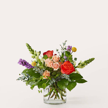 The Standout Bouquet – CRALL'S MONONGAHELA FLORAL & GIFT, Monongahela PA