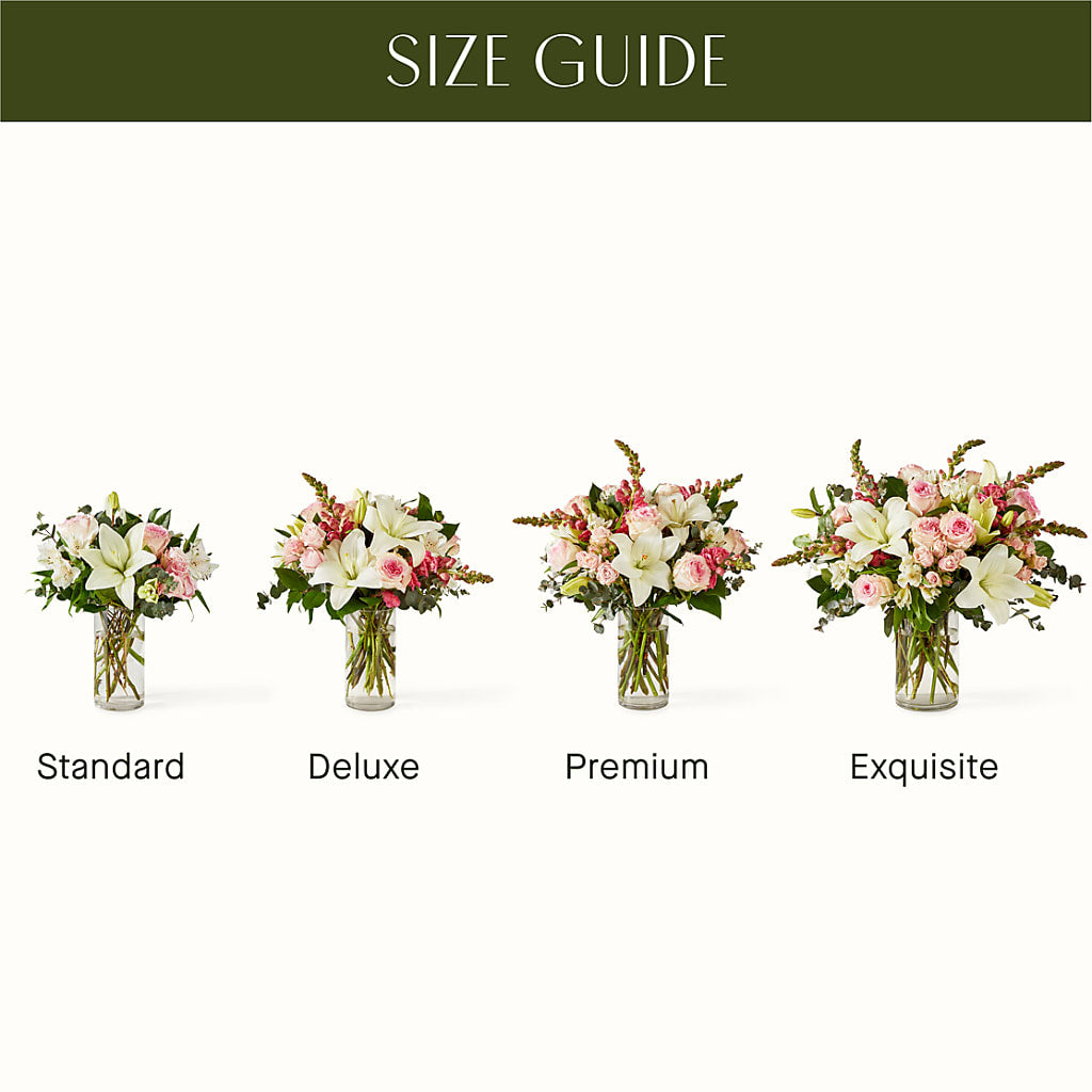 Ballet Slippers Bouquet – CRALL'S MONONGAHELA FLORAL & GIFT, Monongahela PA