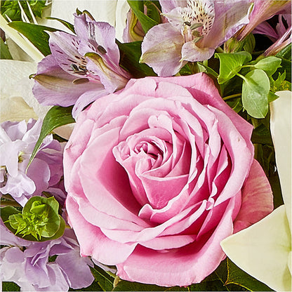 Daydreamer Bouquet – CRALL'S MONONGAHELA FLORAL & GIFT, Monongahela PA