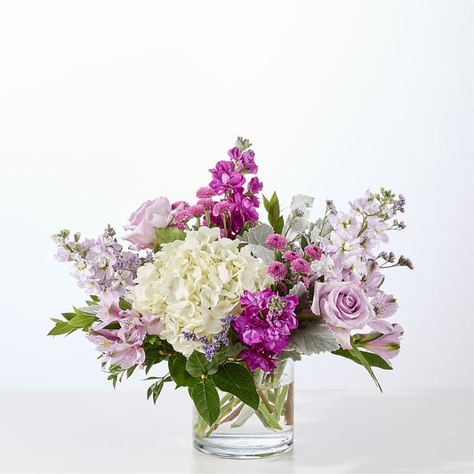 Empress Bouquet – CRALL'S MONONGAHELA FLORAL & GIFT, Monongahela PA