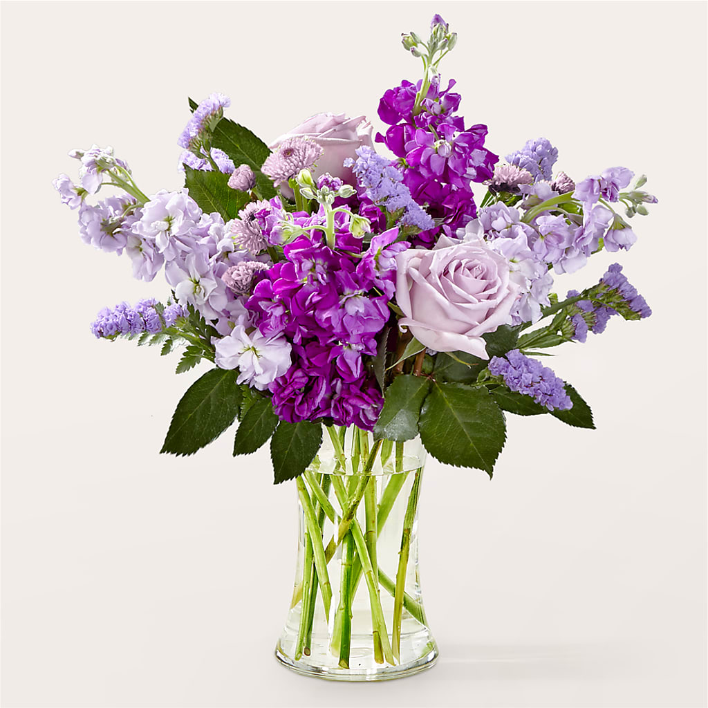 Give a Twirl Bouquet – CRALL'S MONONGAHELA FLORAL & GIFT, Monongahela PA