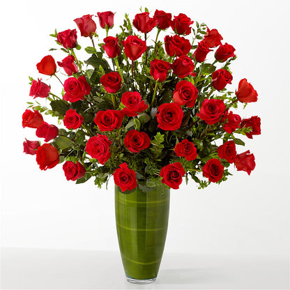 The Ballad – CRALL'S MONONGAHELA FLORAL & GIFT, Monongahela PA