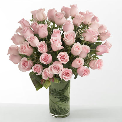 Pink Essence – CRALL'S MONONGAHELA FLORAL & GIFT, Monongahela PA