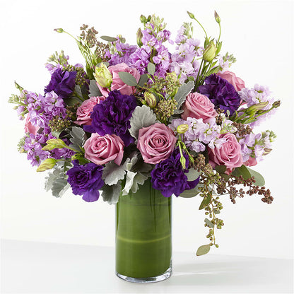 The Monarch – CRALL'S MONONGAHELA FLORAL & GIFT, Monongahela PA