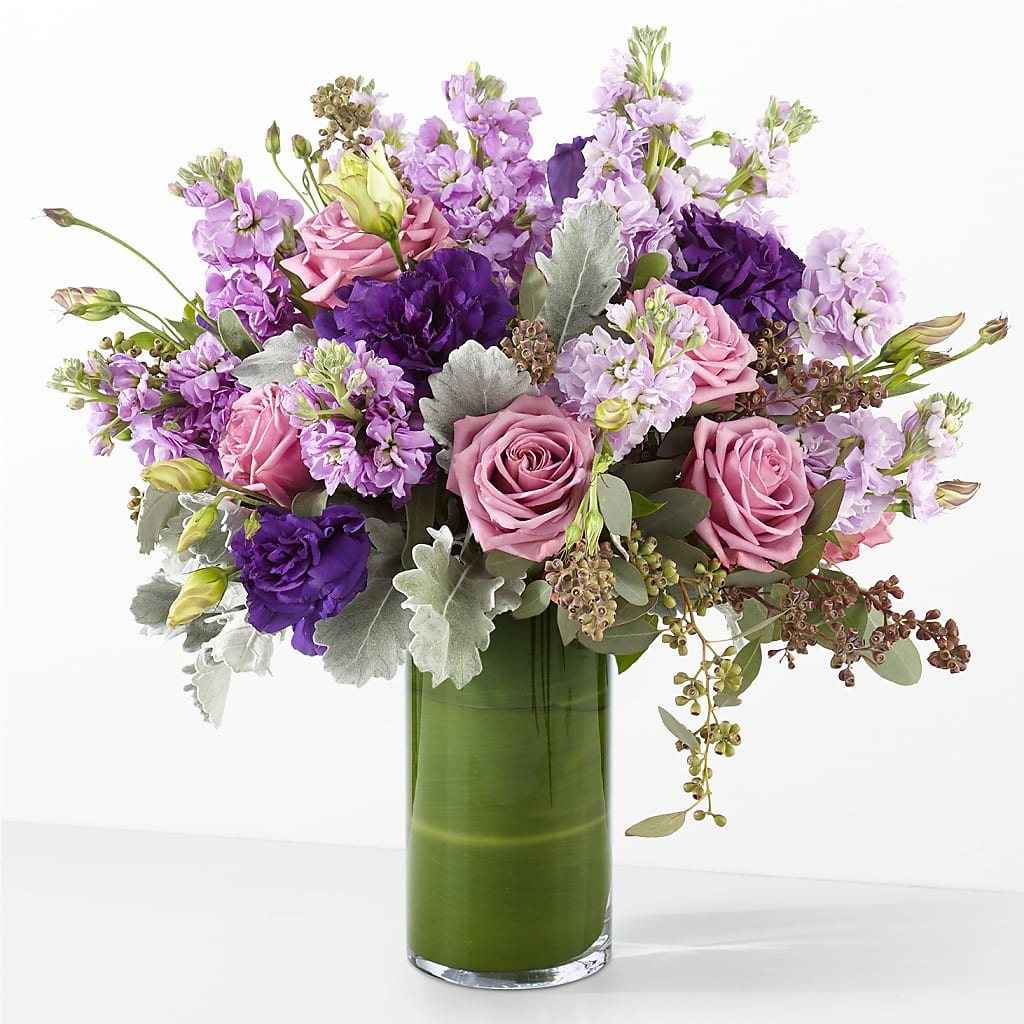 The Monarch – CRALL'S MONONGAHELA FLORAL & GIFT, Monongahela PA