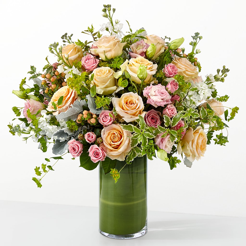 The Glamour Shot – CRALL'S MONONGAHELA FLORAL & GIFT, Monongahela PA