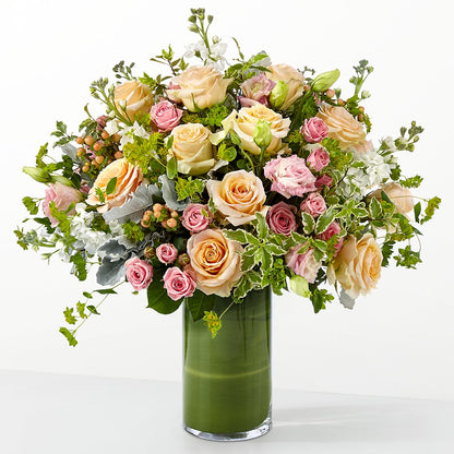 The Glamour Shot – CRALL'S MONONGAHELA FLORAL & GIFT, Monongahela PA