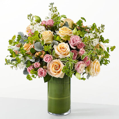 The Glamour Shot – CRALL'S MONONGAHELA FLORAL & GIFT, Monongahela PA