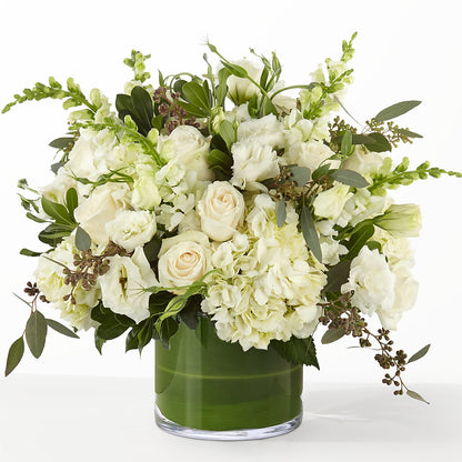 The Gallery – CRALL'S MONONGAHELA FLORAL & GIFT, Monongahela PA