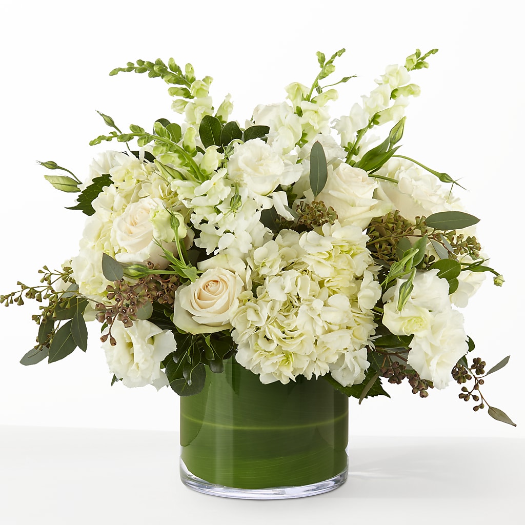 The Gallery – CRALL'S MONONGAHELA FLORAL & GIFT, Monongahela PA
