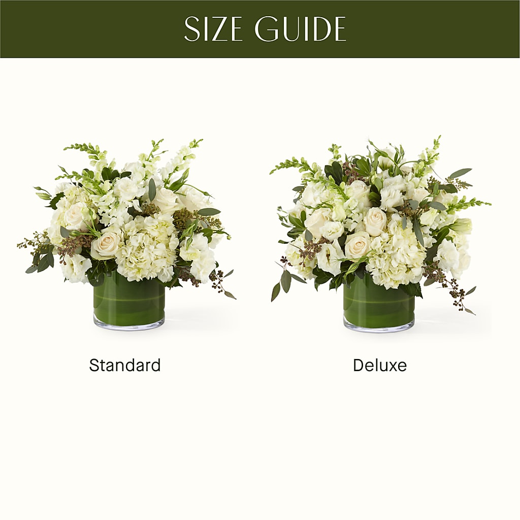 The Gallery – CRALL'S MONONGAHELA FLORAL & GIFT, Monongahela PA