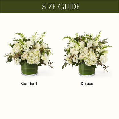 The Gallery – CRALL'S MONONGAHELA FLORAL & GIFT, Monongahela PA