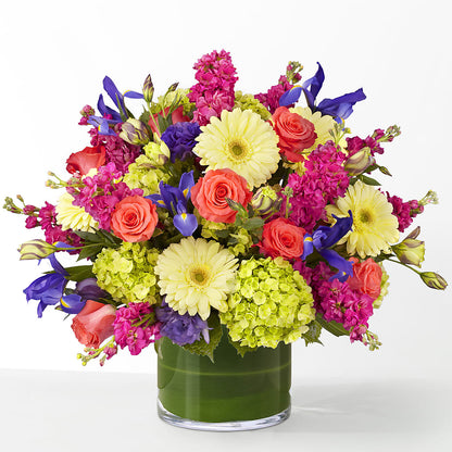 The Couture – CRALL'S MONONGAHELA FLORAL & GIFT, Monongahela PA