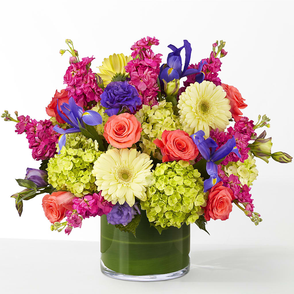 The Couture – CRALL'S MONONGAHELA FLORAL & GIFT, Monongahela PA
