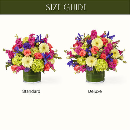 The Couture – CRALL'S MONONGAHELA FLORAL & GIFT, Monongahela PA