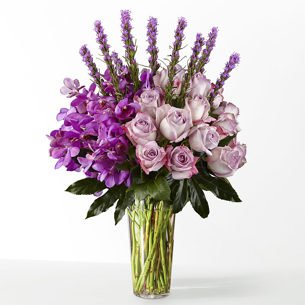 The Maximalist – CRALL'S MONONGAHELA FLORAL & GIFT, Monongahela PA