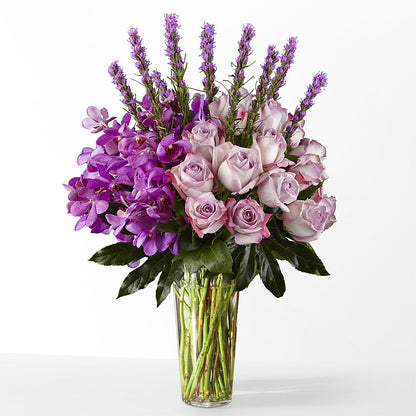 The Maximalist – CRALL'S MONONGAHELA FLORAL & GIFT, Monongahela PA