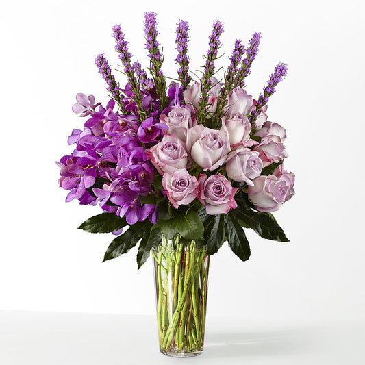 The Maximalist – CRALL'S MONONGAHELA FLORAL & GIFT, Monongahela PA