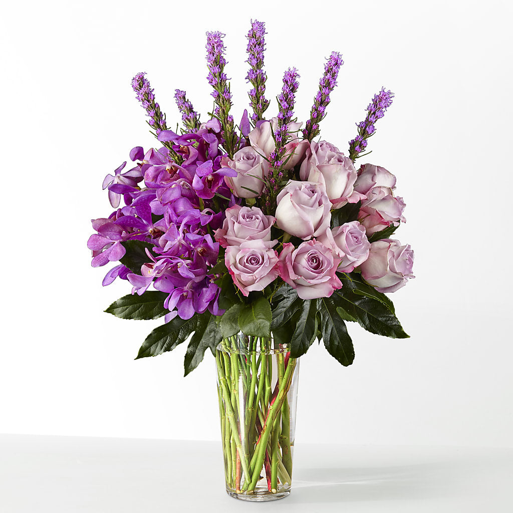 The Maximalist – CRALL'S MONONGAHELA FLORAL & GIFT, Monongahela PA