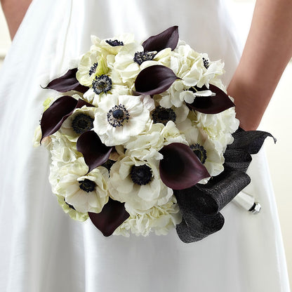 To Have and To Hold Bouquet – CRALL'S MONONGAHELA FLORAL & GIFT, Monongahela PA