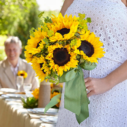 Free Spirit Bouquet – CRALL'S MONONGAHELA FLORAL & GIFT, Monongahela PA