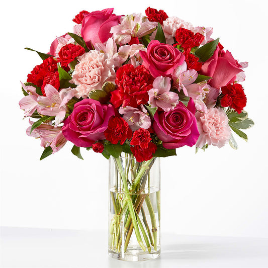 You're Precious Bouquet – CRALL'S MONONGAHELA FLORAL & GIFT, Monongahela PA